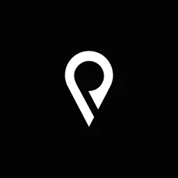 Fake GPS - MockPin Location のアイコン