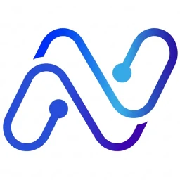Nataris — Run AI, Earn Money 아이콘